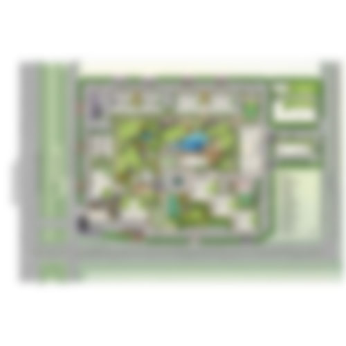 Masterplan