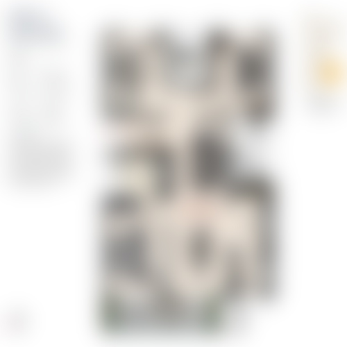 3BHK - 1835 Sqft