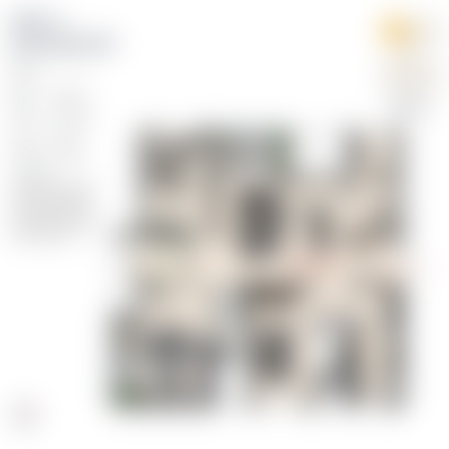3BHK - 2030 Sqft