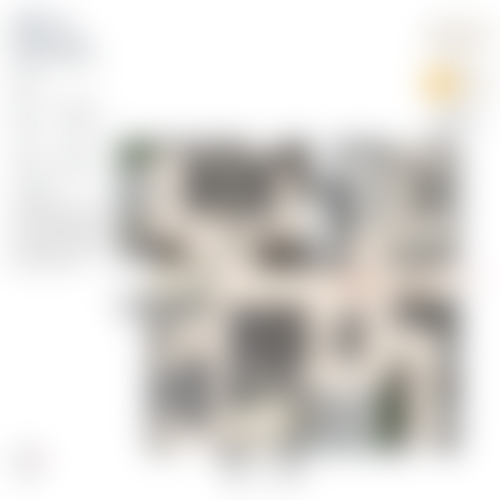 4BHK - 2240 Sqft